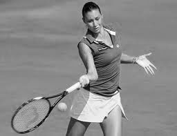 tennis 1
